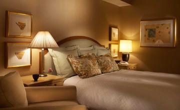 Seiyo Ginza Hotel 5*