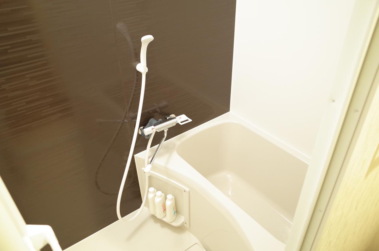 Hostel Bnbplus Shinjuku-okubo International Tokyo