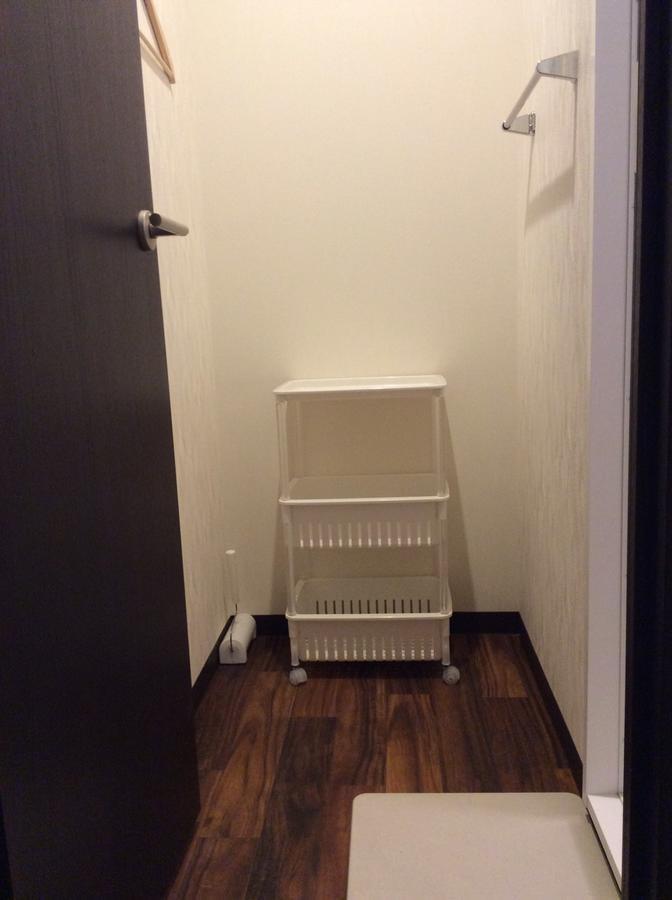 Hostel Bnbplus Shinjuku-okubo International