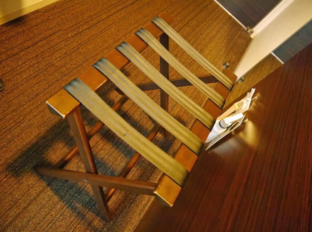 Mystays Ochanomizu Conference Center Hotel