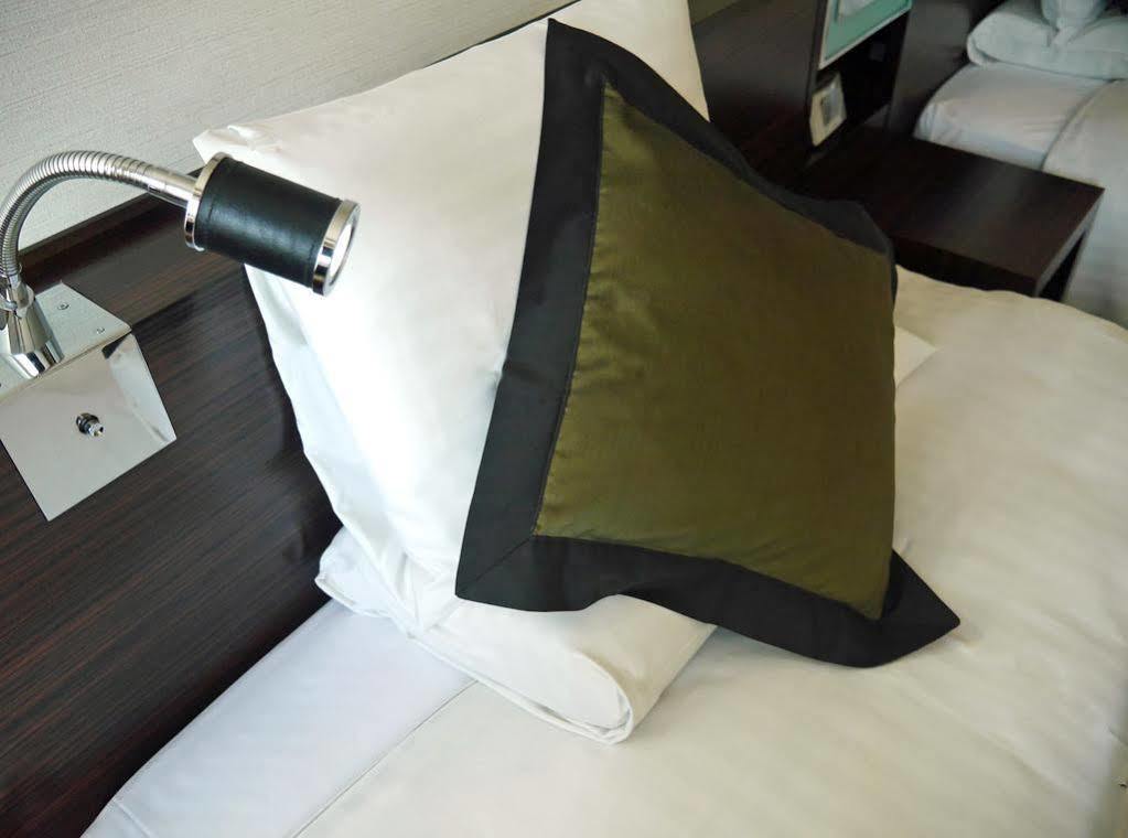 Hotel Mystays Ochanomizu Conference Center Tokyo