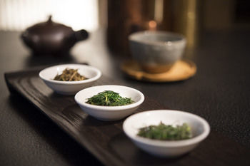 Hoshinoya Ryokan