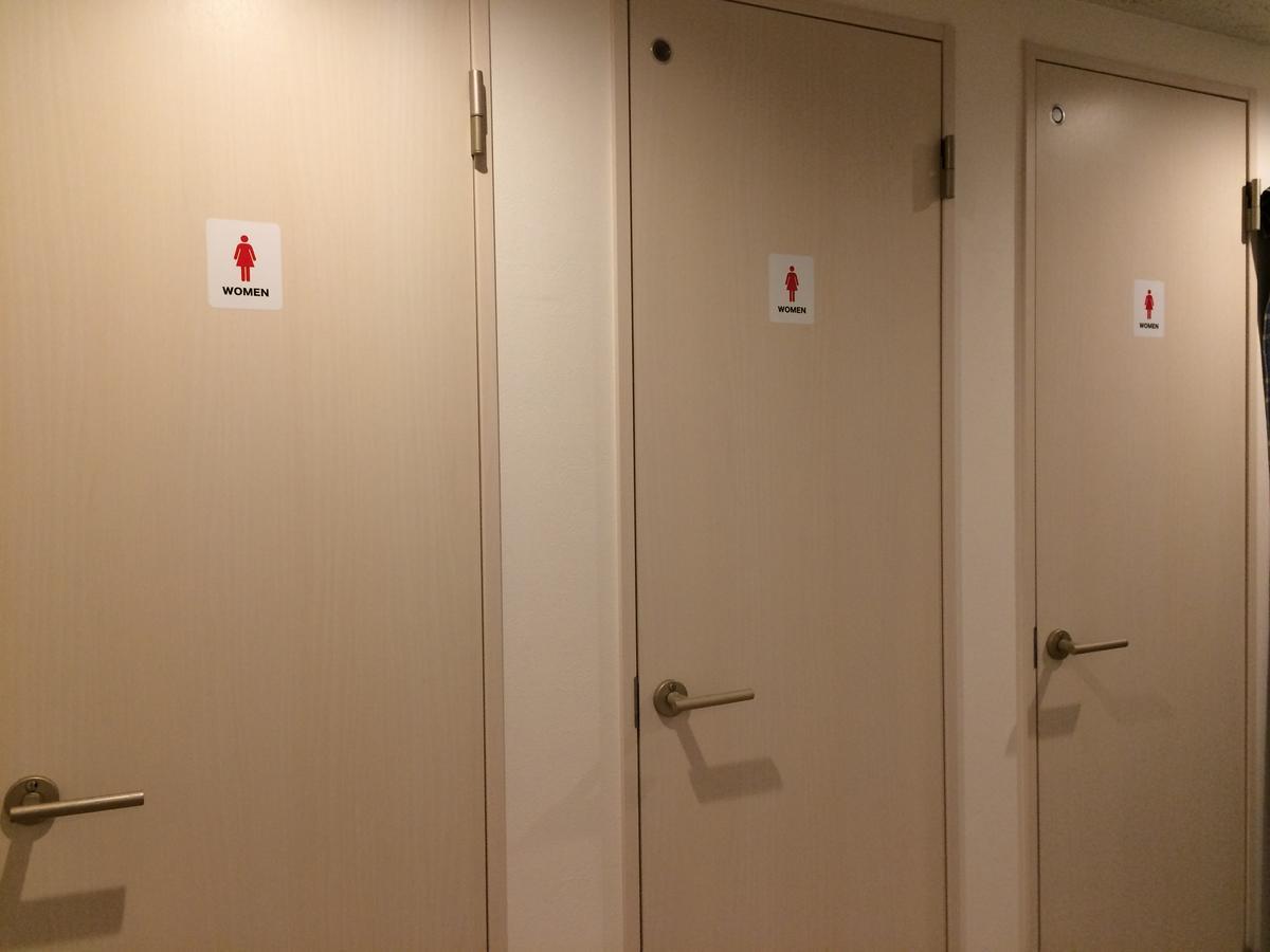 Hostel Bnb+ Akihabara *