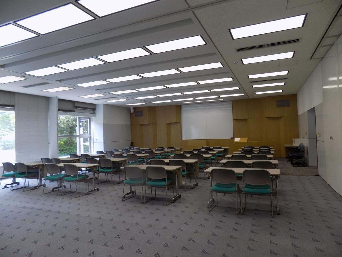 Daitofuji Garden Hotel 4*