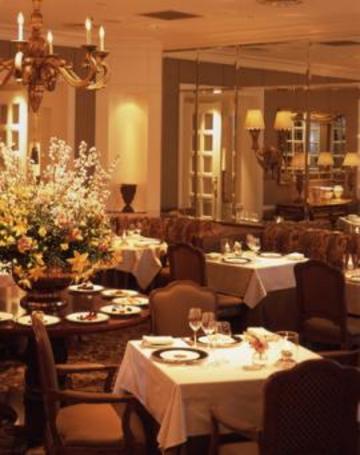 Seiyo Ginza 5*
