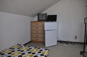 Ofu Jyoshi Kaikan 1st Building - Caters To Women Hotel 2*