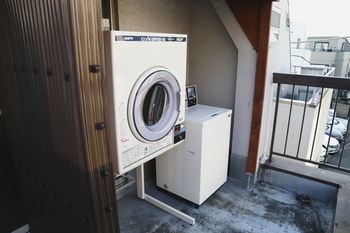 Hotel Akatsuka International -