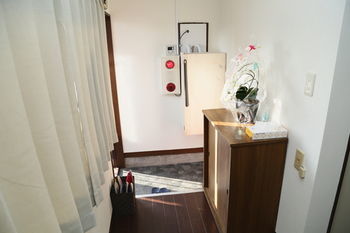 Hotel Akatsuka International - 2*