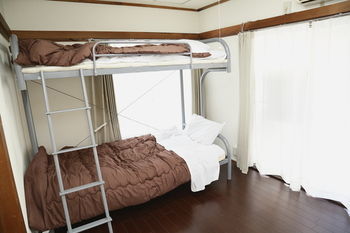 Hotel Akatsuka International - Tokyo