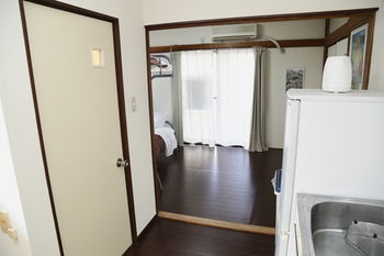 Akatsuka International - Tokyo