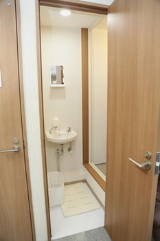 Hotel Akatsuka International - 2*
