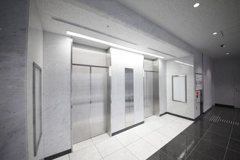 Hotel Mita Kaikan 2*