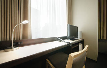 Mita Kaikan Hotel 2*
