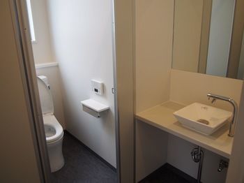 Hostel Unplan Kagurazaka Tokyo