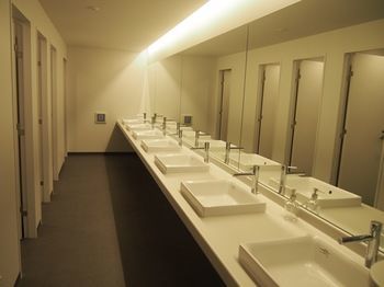 Unplan Kagurazaka Tokyo