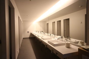 Unplan Kagurazaka Hostel *