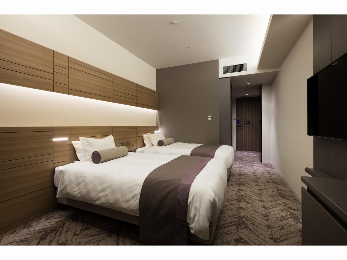 Nihon Seinenkan Hotel Tokyo