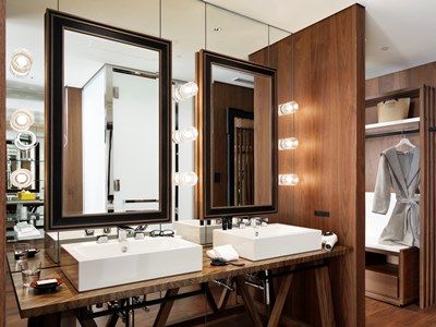 Hyatt Centric Ginza Hotel 5*