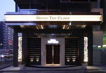 The Glanz - Vacation 75011v 3*