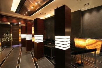 Hotel The Glanz - Vacation 75011v Tokyo