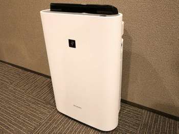 Livemax Toyosu-ekimae 2*