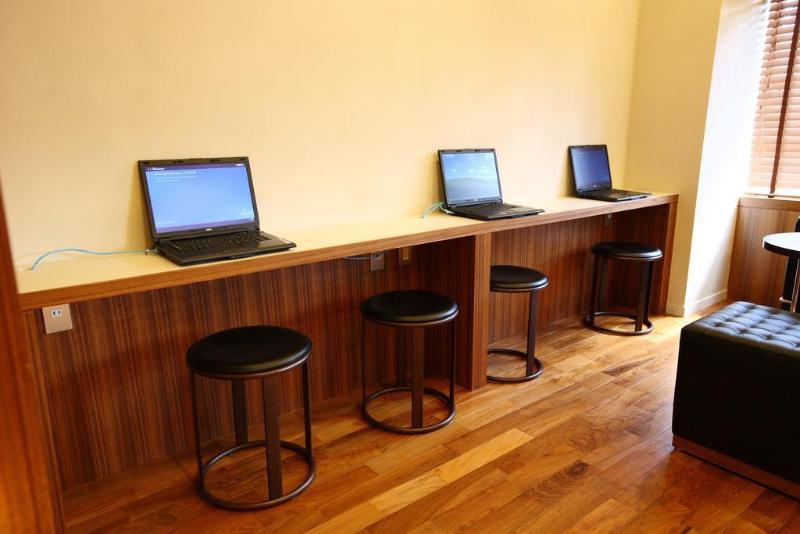 Sutton Place Ueno 3* Tokyo