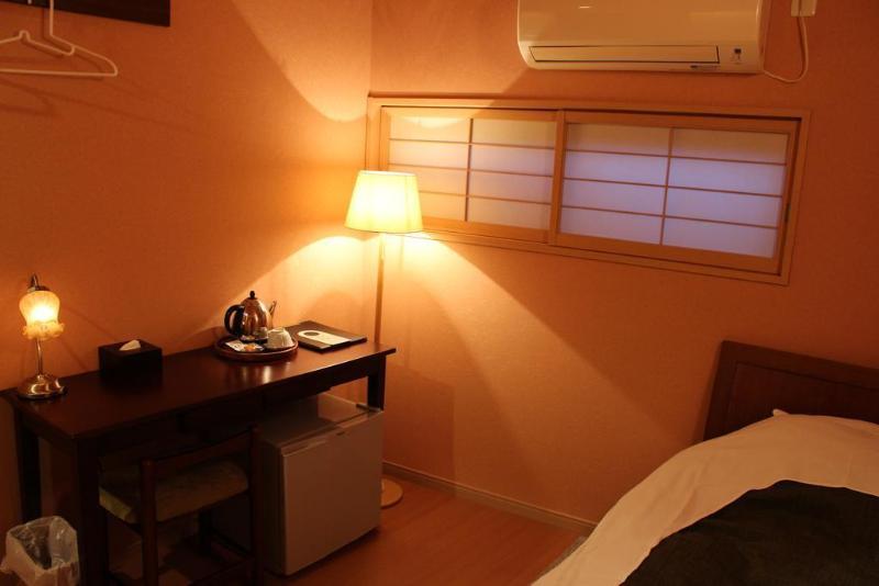 Chiyoda Hotel