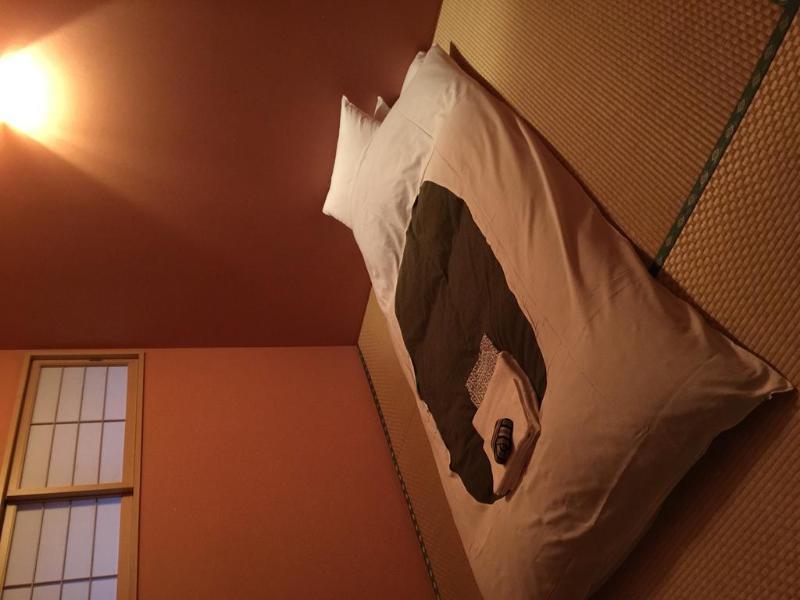 Chiyoda 2* Tokyo