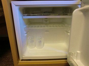 Economy hotel Hokke Hatchobori 2*