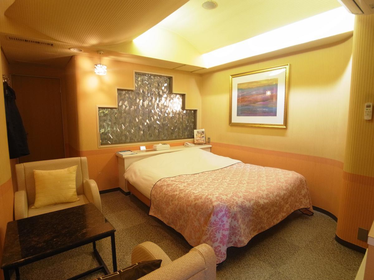 Mju-adult Only 2*