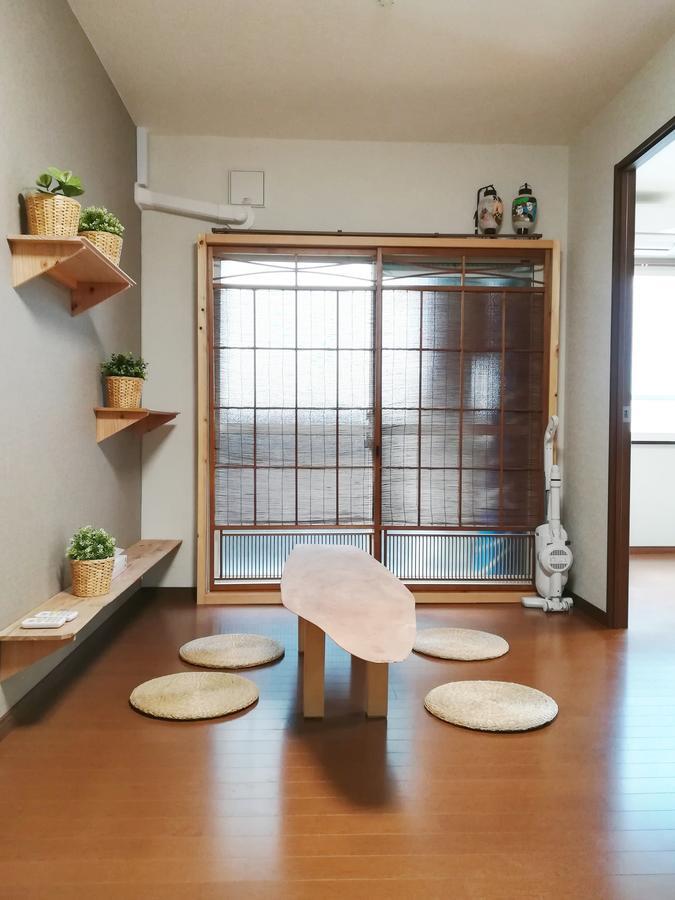 Shinjuku 3 * Tokyo