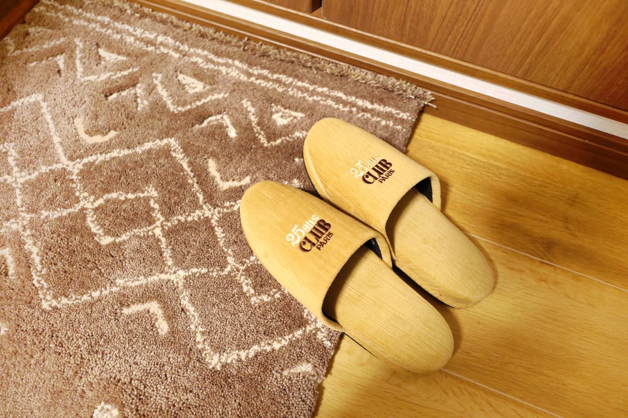 Guest house Casa Bianca Shinjuku 2*