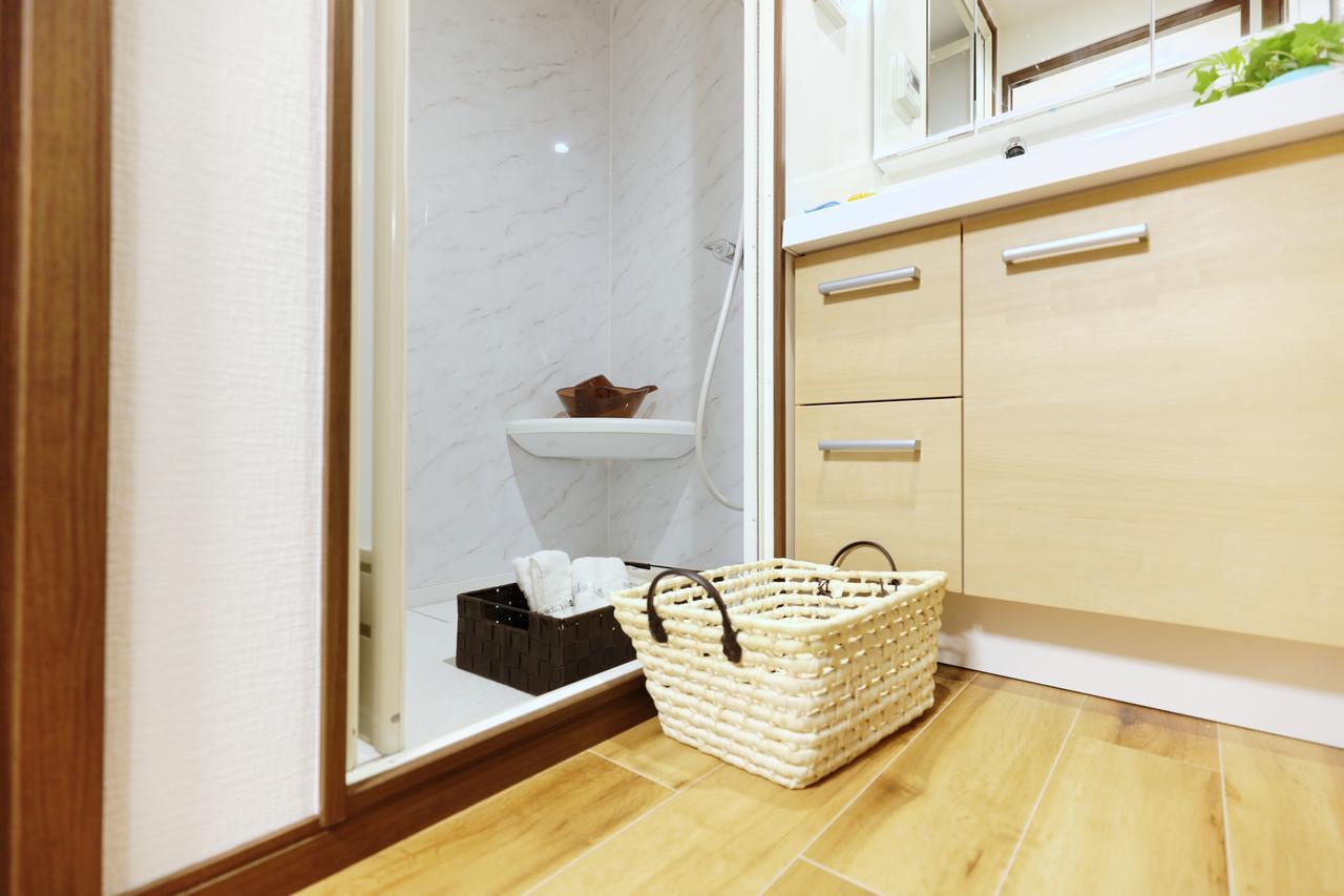 Casa Bianca Shinjuku 2* Tokyo