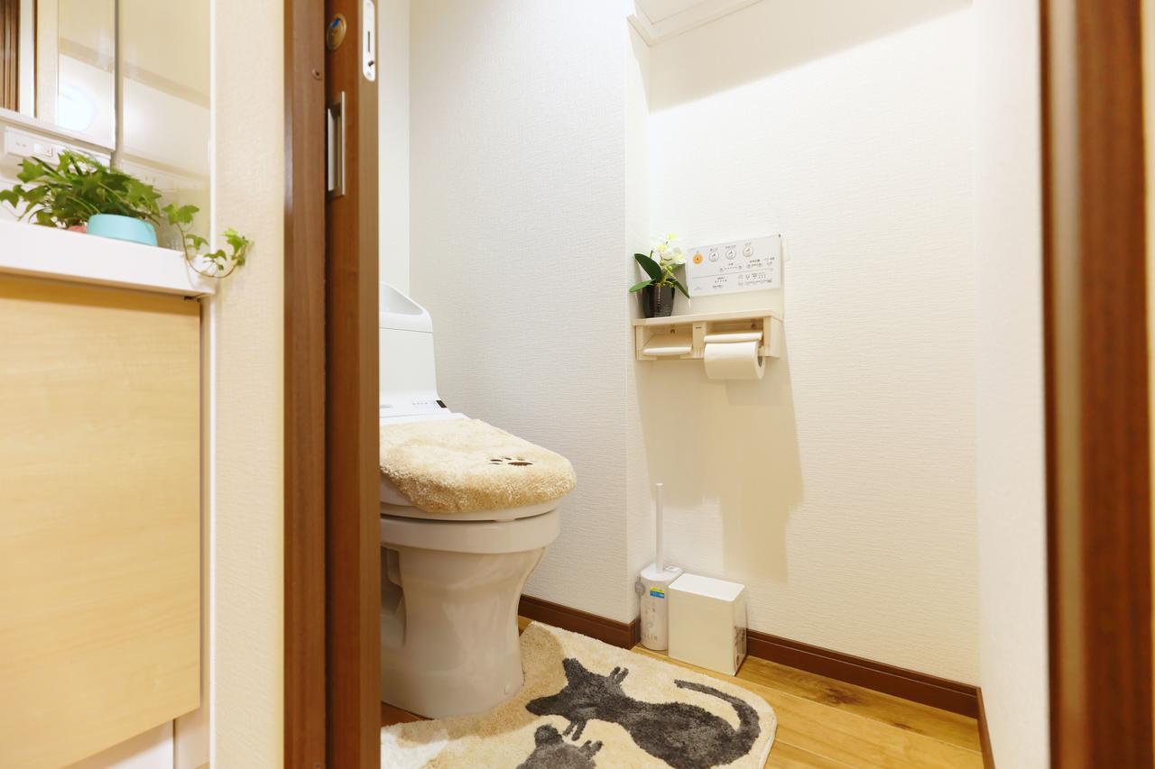 Casa Bianca Shinjuku 2* Tokyo
