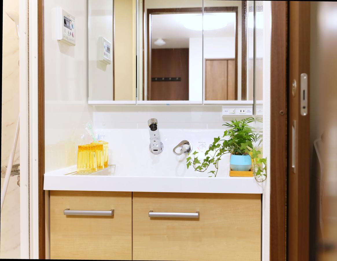 Casa Bianca Shinjuku Guest house 2*