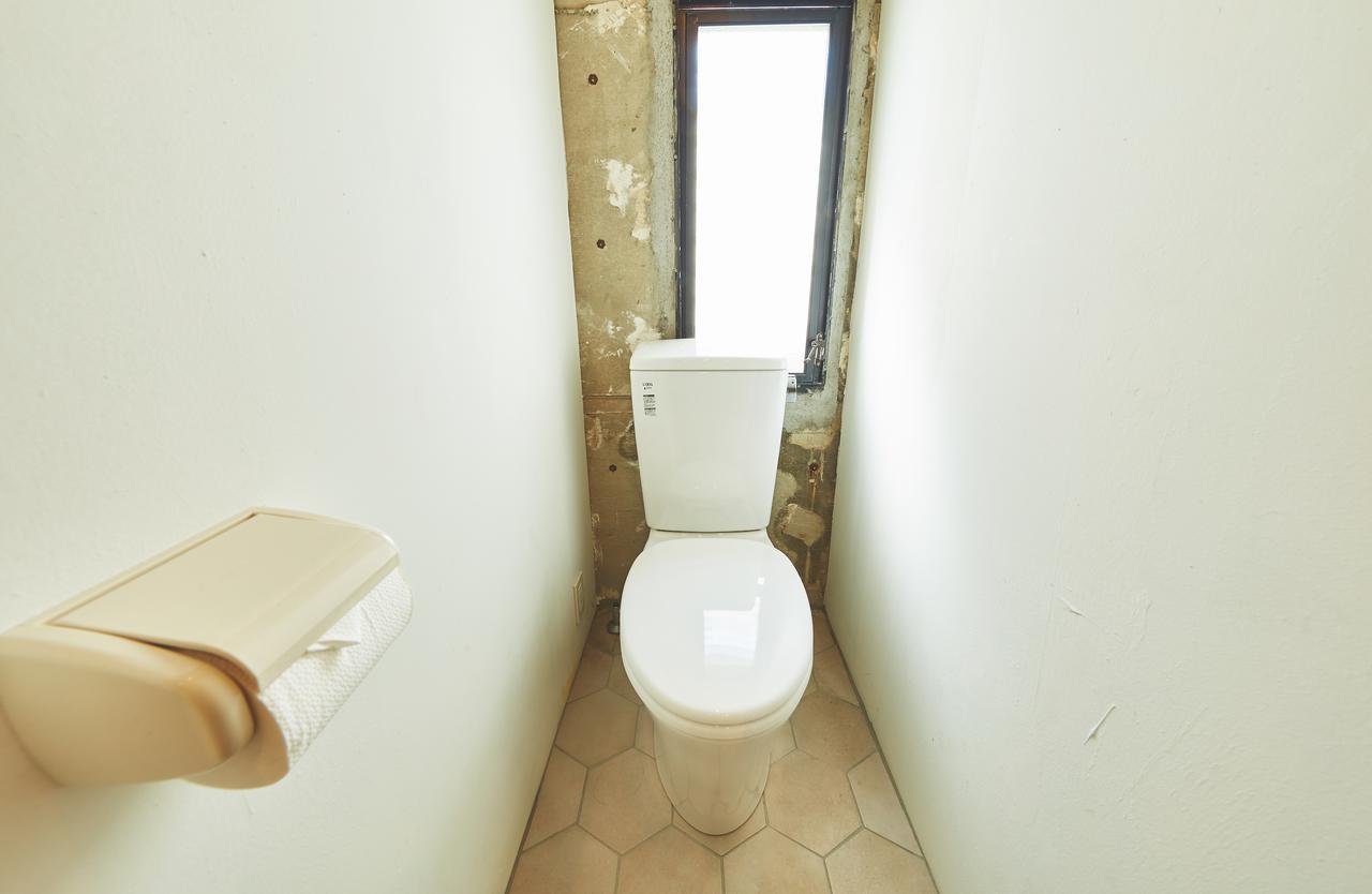 Hostel Shimokitazawa
