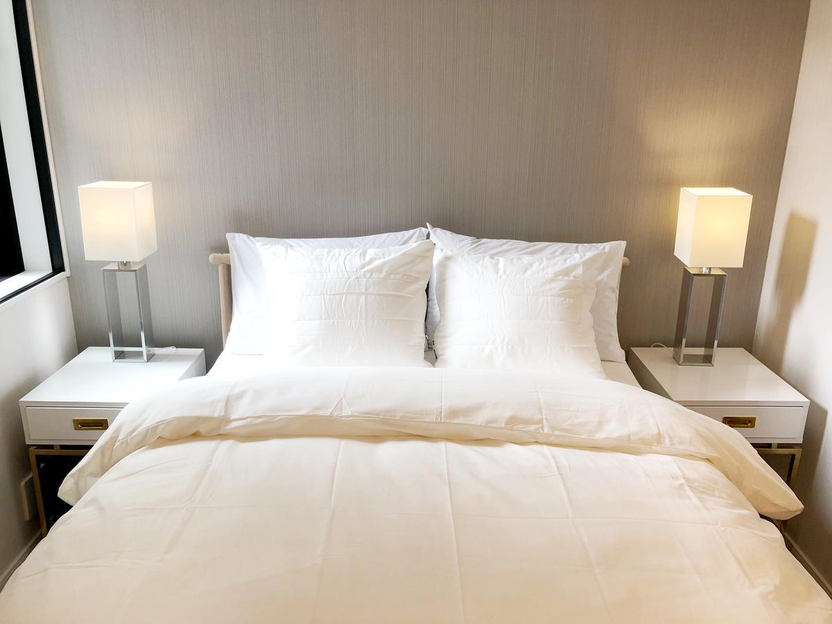 The Hideout 3*