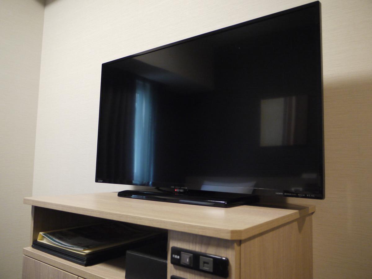 Hotel Route-inn Grand Asakusabashi 3*
