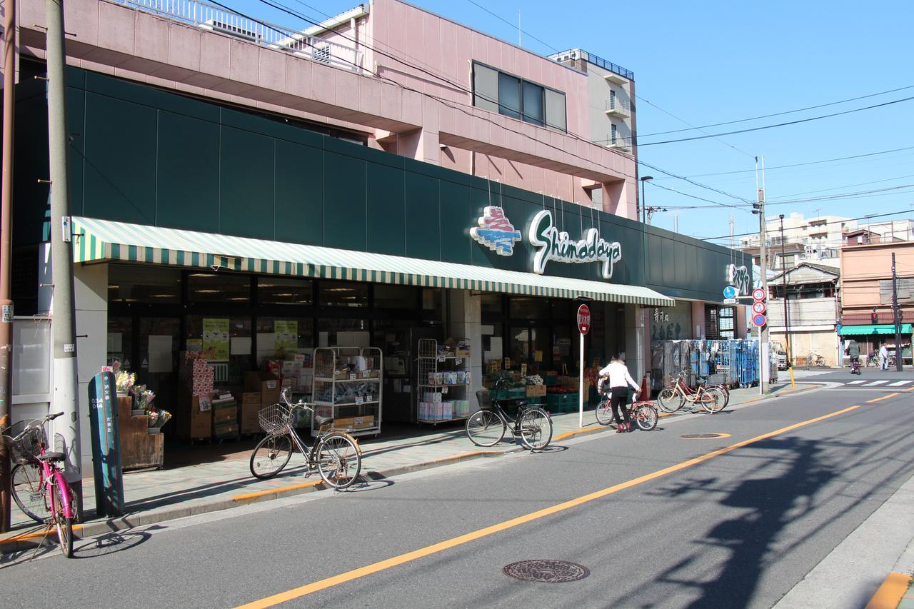 Hostel Bocchi