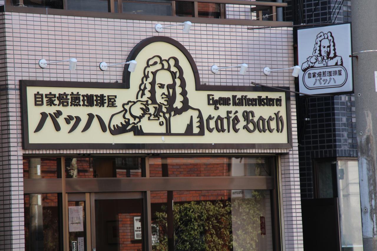 Bocchi Hostel *