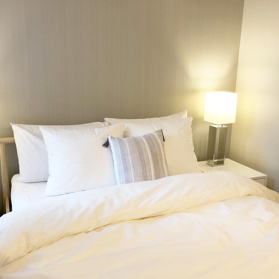 Hotel The Hideout