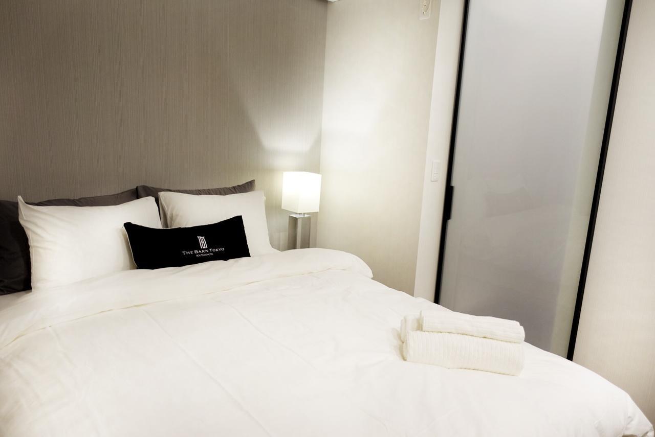 Hotel The Hideout 3*