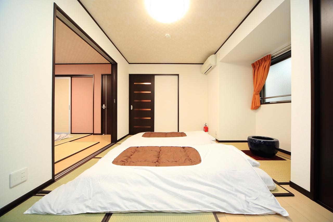 Coto Yui Asakusa *