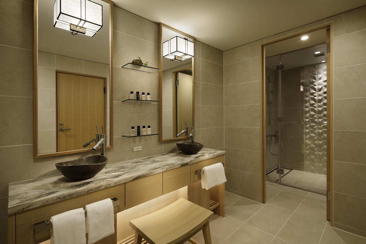 Takanawa Hanakohro - In Grand Takanawa Ryokan