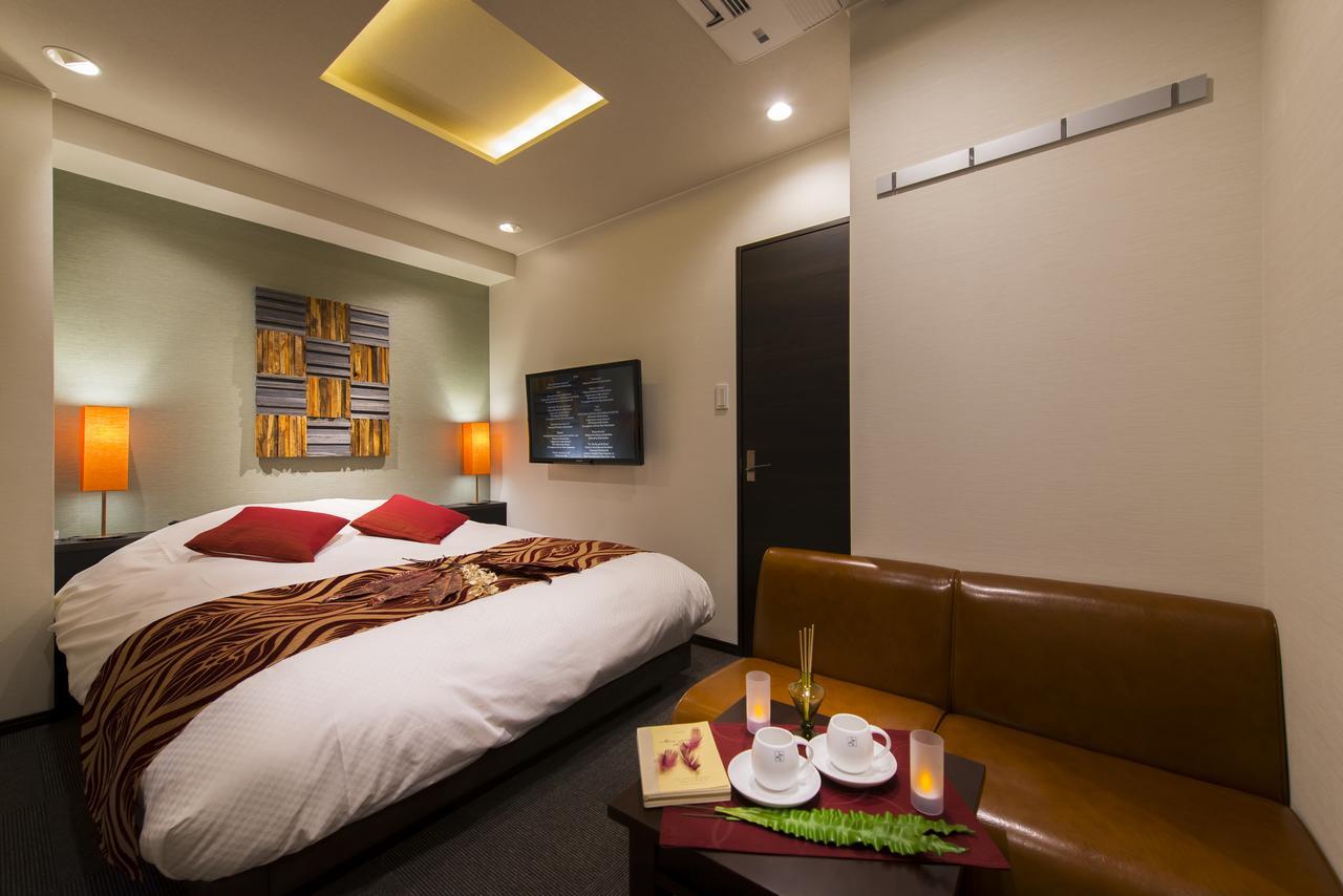 Hotel Corest (adults Only) 2*