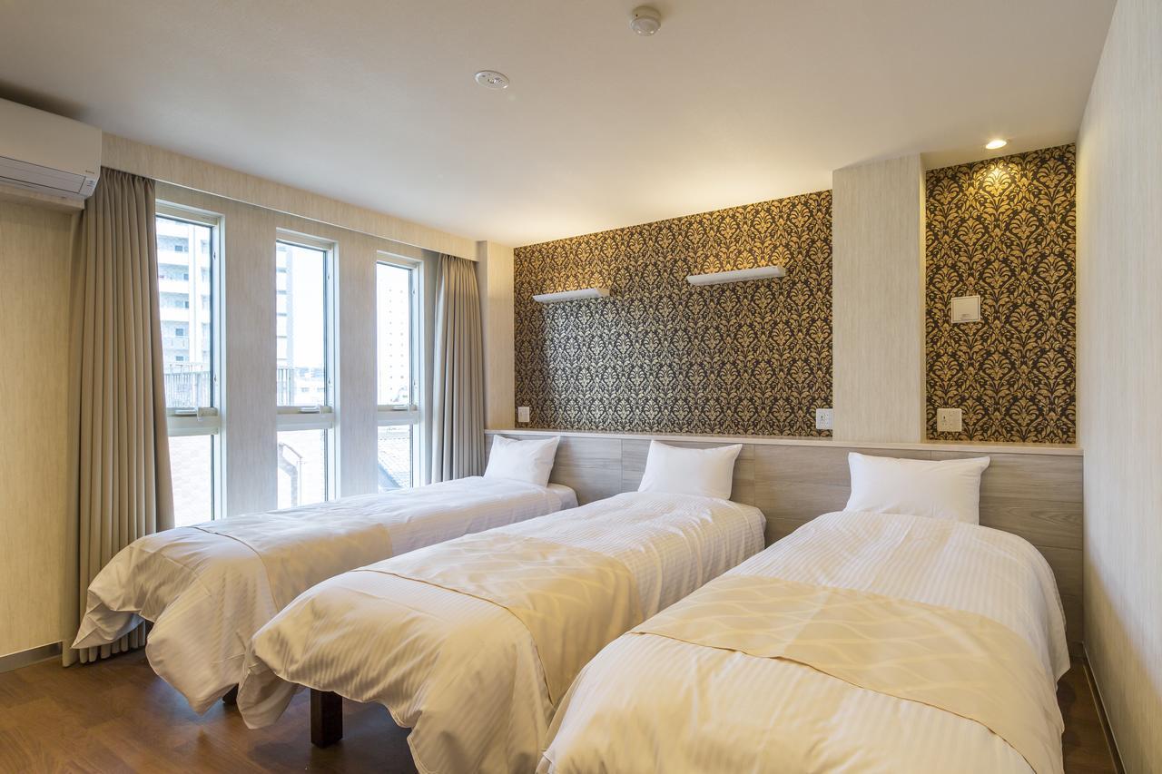 Sails Hotel 3*