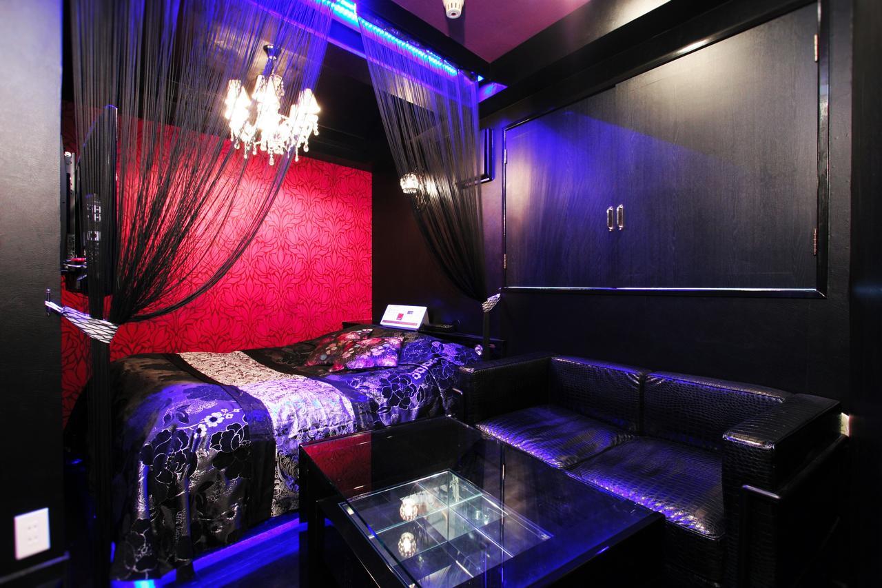 Kahni (adults Only) * Tokyo