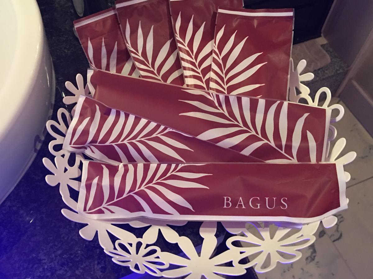 W-bagus -w Group And Resorts- (adults Only) Love hotel