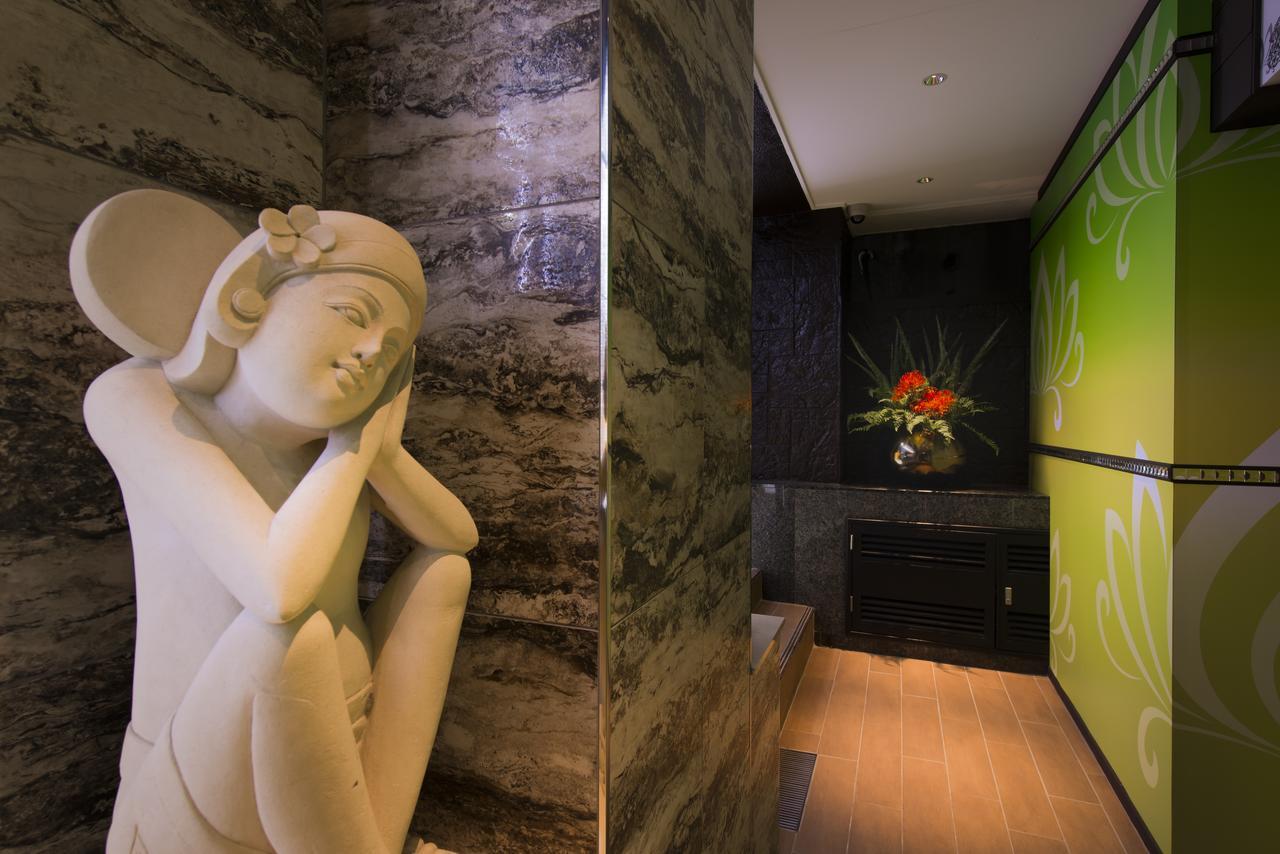 Love hotel W-bagus -w Group And Resorts- (adults Only) Tokyo