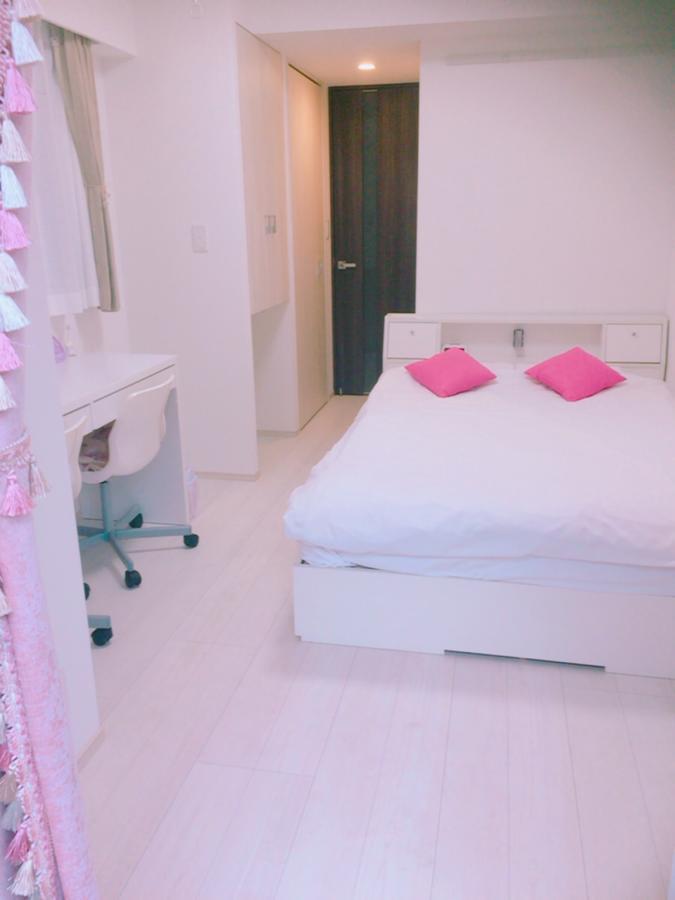 Lovely In ! Free Wifi Apartment
